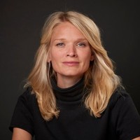 Karianne Jæger