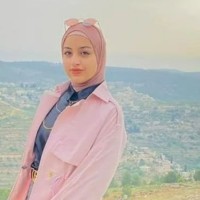 Nibal Abuali