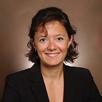Jennifer Labudde