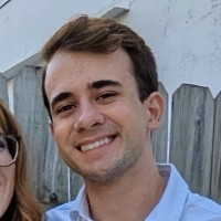Austin Phillips