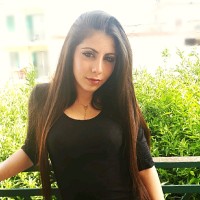 Anna Leonelli