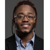Micah Walker