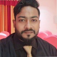 Nayan Alam