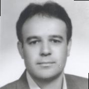 hassan rostami