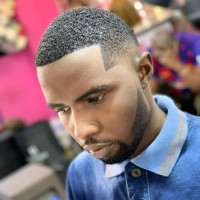 Marvin Weru