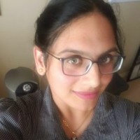Manpreet Gill