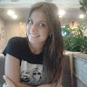 Olga Andreev