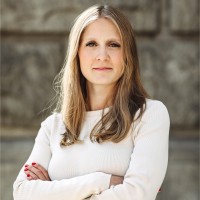 Mina Liavik Karlsen