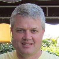 Dan Franklin