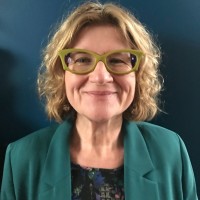 Kristena Gladman