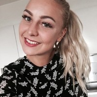 Marthe Constanse Stolsmo