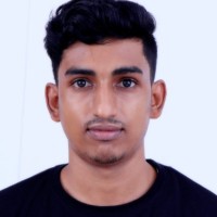 Ramshad Ak