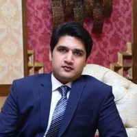 Z. Usman