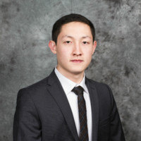 Jiyuan Ma, P.E.