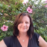 Kate Boyce