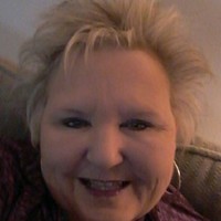 Janet Stegenga