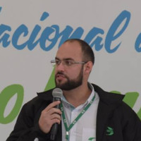 Luiz Fernando de Abreu Marion