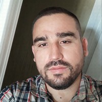 Roberto Tarango