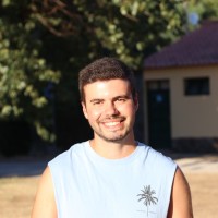 Alexandre Raposo