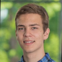 Jonathan Neuhauser