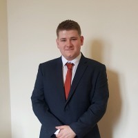 Daniel Leach