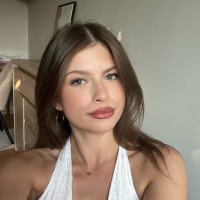 Katarzyna Zawojek
