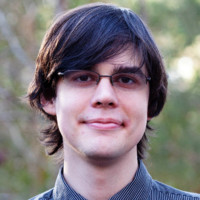Nathanael Zinsitz