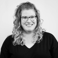 Jennifer Vander Molen, MS