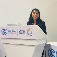 Rajani Wagh