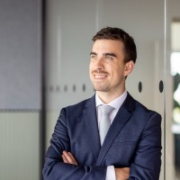 Maximilian Krull
