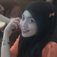 Adhisti Arum