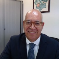 Rudy Eleonora