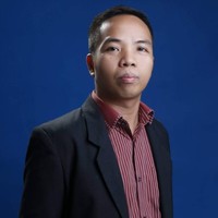 Herminiño Lagunzad