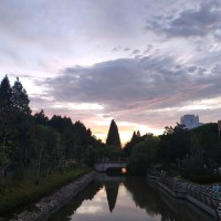 Zl Chu