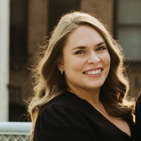 Erica Larson