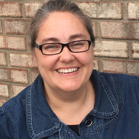 Tammy Gibson