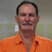 Max Beeson