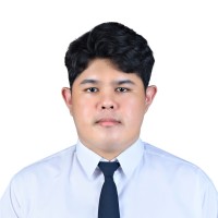 Punnatorn Praditanusorn
