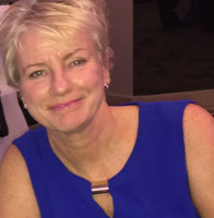 Susan Earnshaw