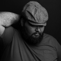 Fernando Hernandez
