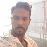 Ramesh Dodda