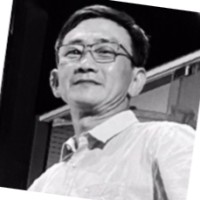 Thanh Tùng Nguyễn