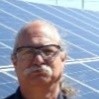 Jose Martinez
