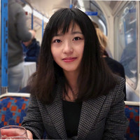 Jenny Fang