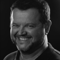 Fernando de Abreu Pereira