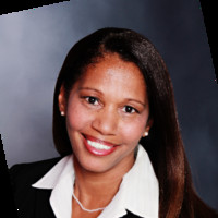 Renee Maxwell