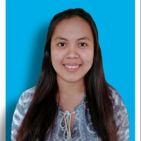 Iyvette C.