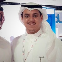 Almuthanna Altassan