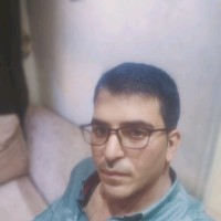 Khaled Elrayes