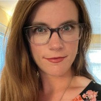 Lindsay Parshall